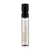 Perfumy Becky Blossom Tester 2 ml