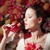 Perfumy Becky Blossom – uzupełniacz