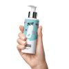 Perfumy do prania Becky Blossom