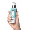 Perfumy do prania Ruby Rouge