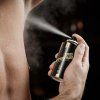 BD SPRAY ANTI JS 150 1400px 3 (1)