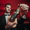 BD PARFUME SALOON 100 1400px 4 (2)