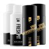 Antiperspirant Set 3+1 pro ni a nej