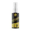DEZODORANT DO STÓP FEETSAVER 50 ml