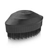 GR BRUSH CARBON 1400px 2