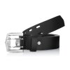 OT BELT LEATHER 22W45 1400px 1 no-search