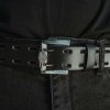 OT BELT LEATHER 22W45 1400px 4