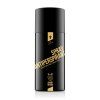 Antiperspirant spray Jack Saloon 150 ml