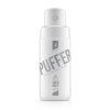Puder do kulek SIT & CHILL