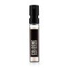 Woda kolońska Urban Twofinger - Tester 2 ml