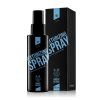 Spray teksturyzacyjny Salty Sailor