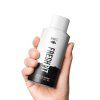 Antyperspirant w sprayu Becky Blossom