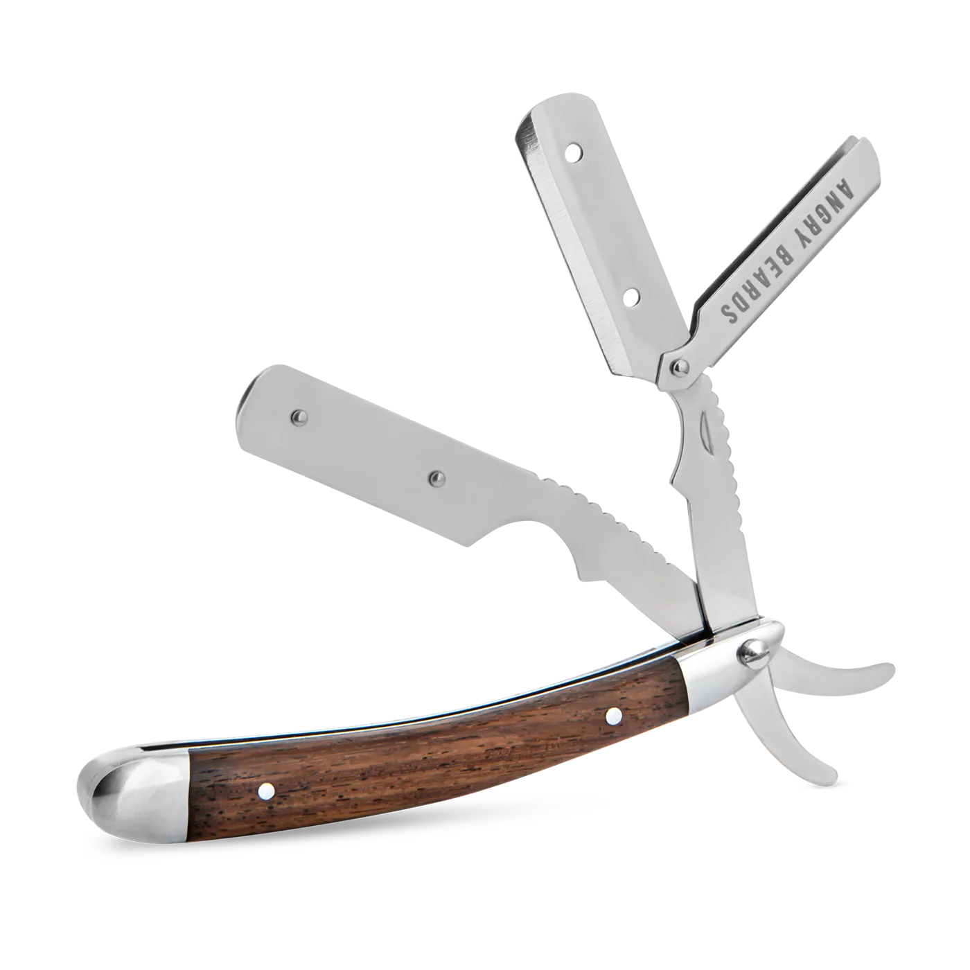 Foto produs a