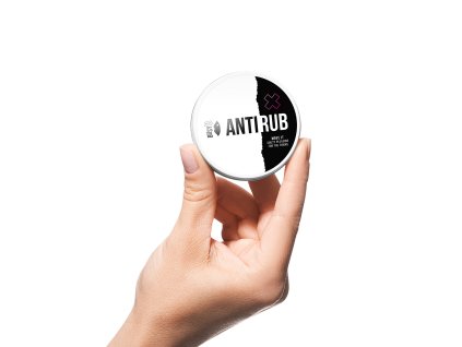 Antirub Move It – lubrifiant pentru coapse și zona de sub sâni
