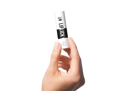 Balsam pentru buze Liplick Mindy Mint