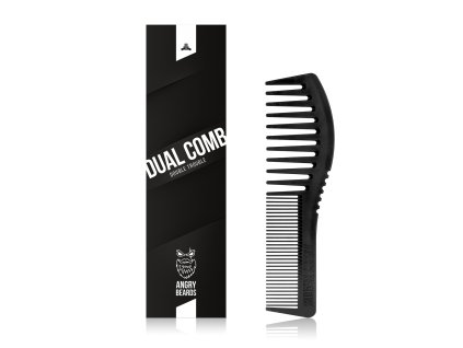GR COMB CARBON DUAL 1400px 1