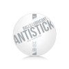 Antistick Run & Play – Lubrifiant sport pentru zona intimă