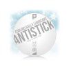 ANTISTICK SNOWBALLS – LUBRIFIANT RĂCORITOR PENTRU ZONA INTIMĂ