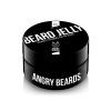 Beard jelly Meky Gajvr