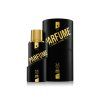 Parfum Jack Saloon