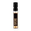 Parfum Urban Twofinger - tester