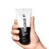 Deodorant pentru zona intimă Becky Blossom