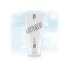 ANTISWEAT SNOWBALLS – DEODORANT RĂCORITOR PENTRU ZONA INTIMĂ