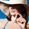 Balsam de buze cu SPF Mindy Mintt