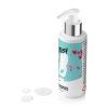 HM LAUNDRY PARFUME BECKY BLOSSOM BB HO022 103BB 150 2616 02 1 2500px 3 1400px