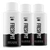 2+1 Set antiperspirante Busy B