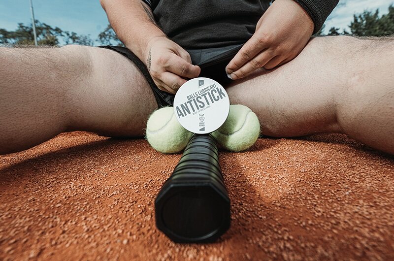 GULE V POHODE, SVET V ROVNOVÁHE