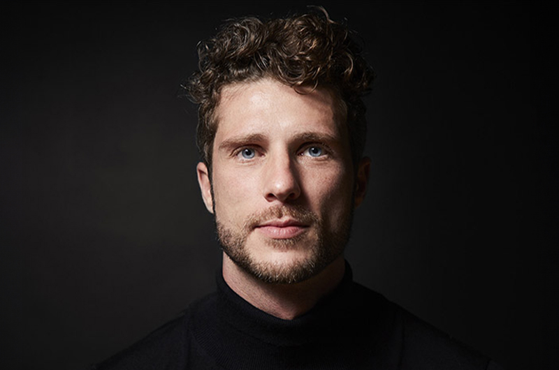 Ako sa starať o strnisko