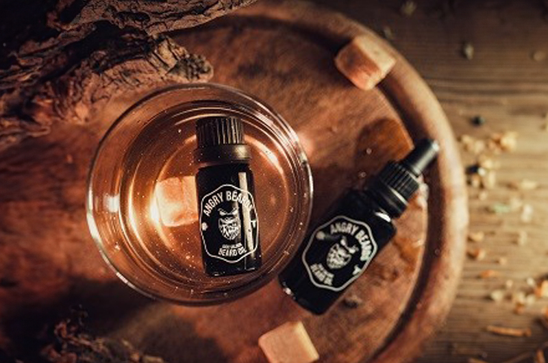 Ako zrýchliť rast fúzov