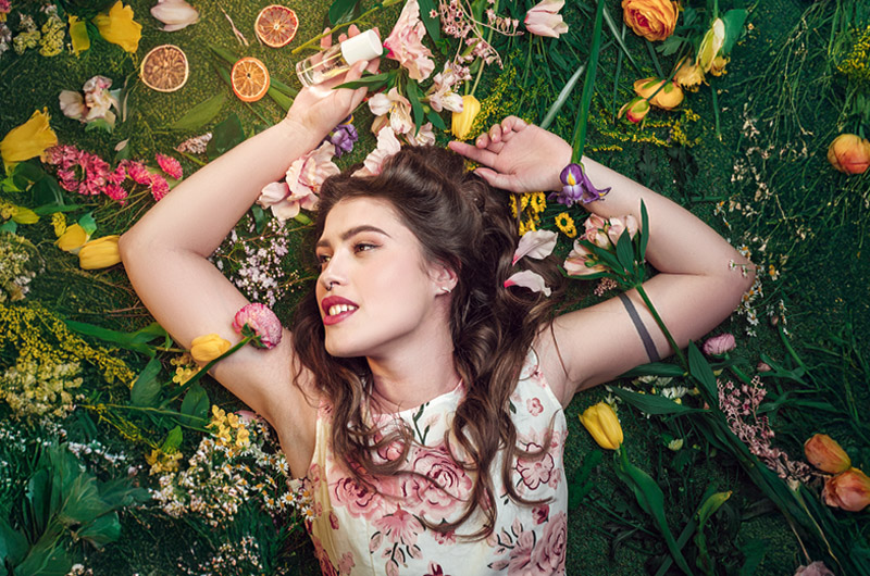 MDŽ: Tvoj deň, tvoje pravidlá