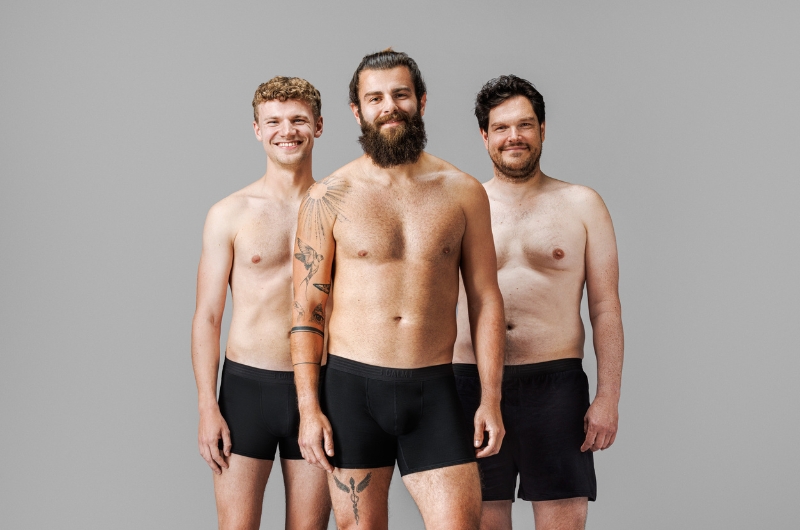 GULE V POHODE AJ V ROZPÁLENEJ ELEKTRIČKE