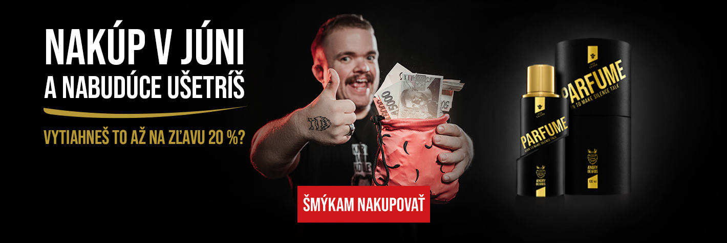 Cashback - desktop