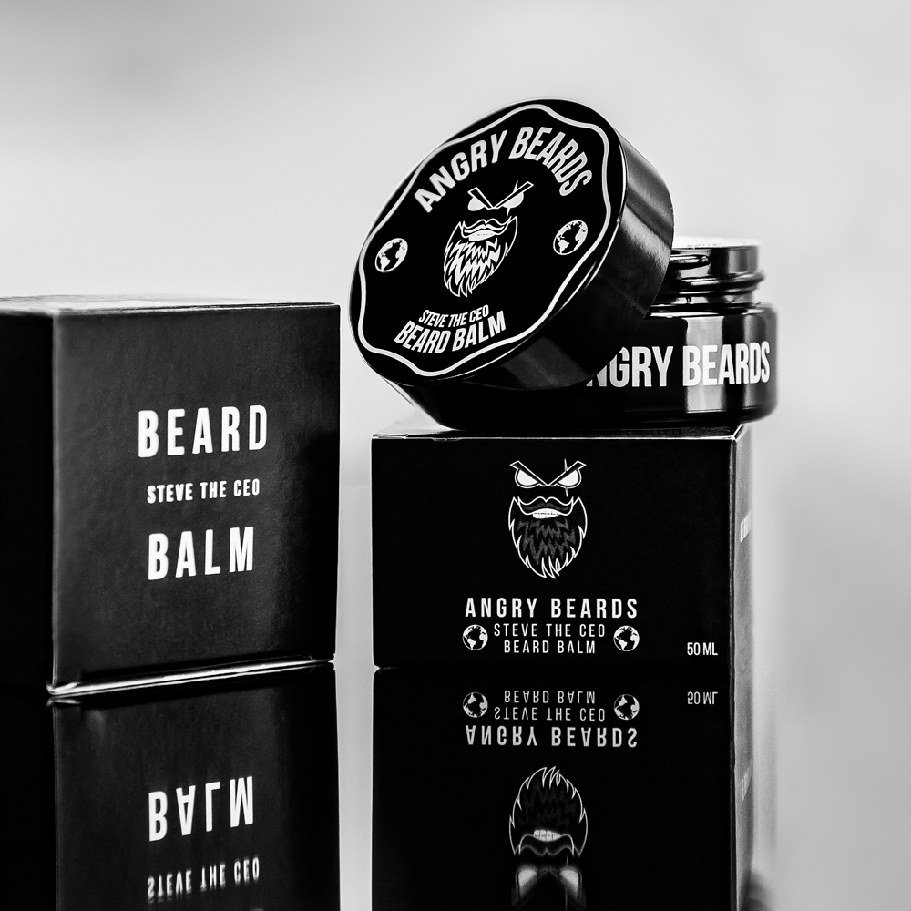 AngryBeards_foto