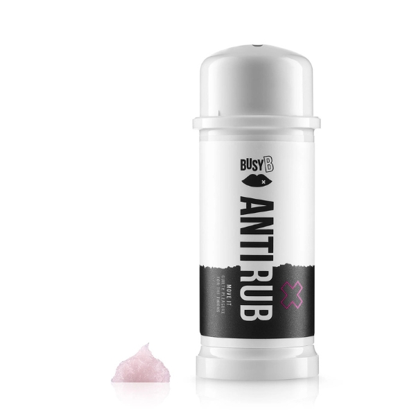 1) Antirub2 