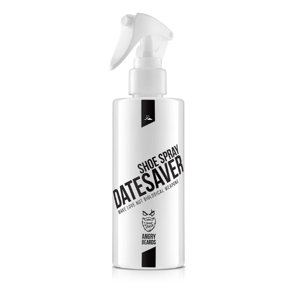 1) Datesaver SK