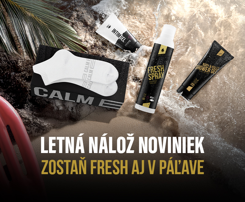 Tvuj alt popisek