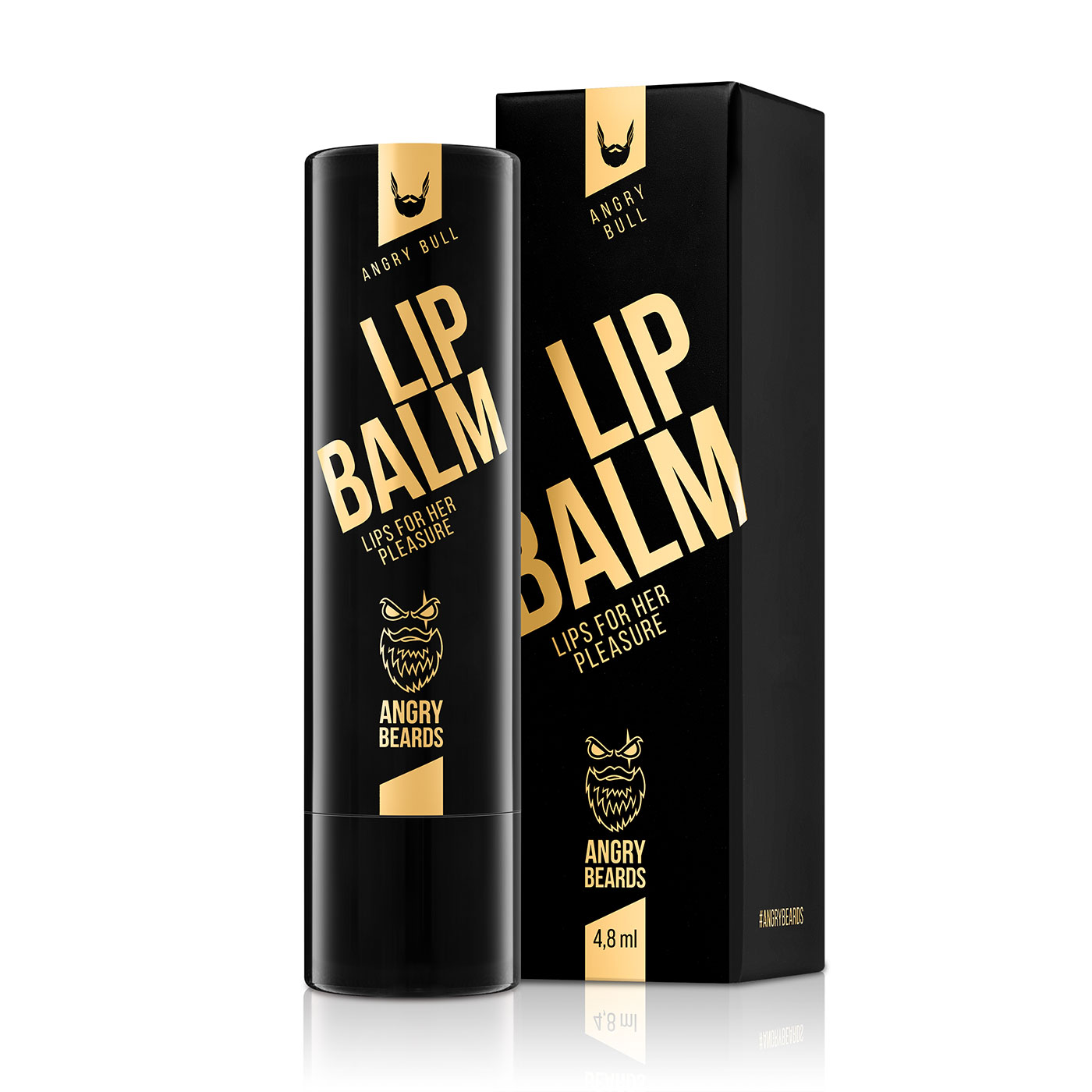 BD-BALM-LIP-1400px-1