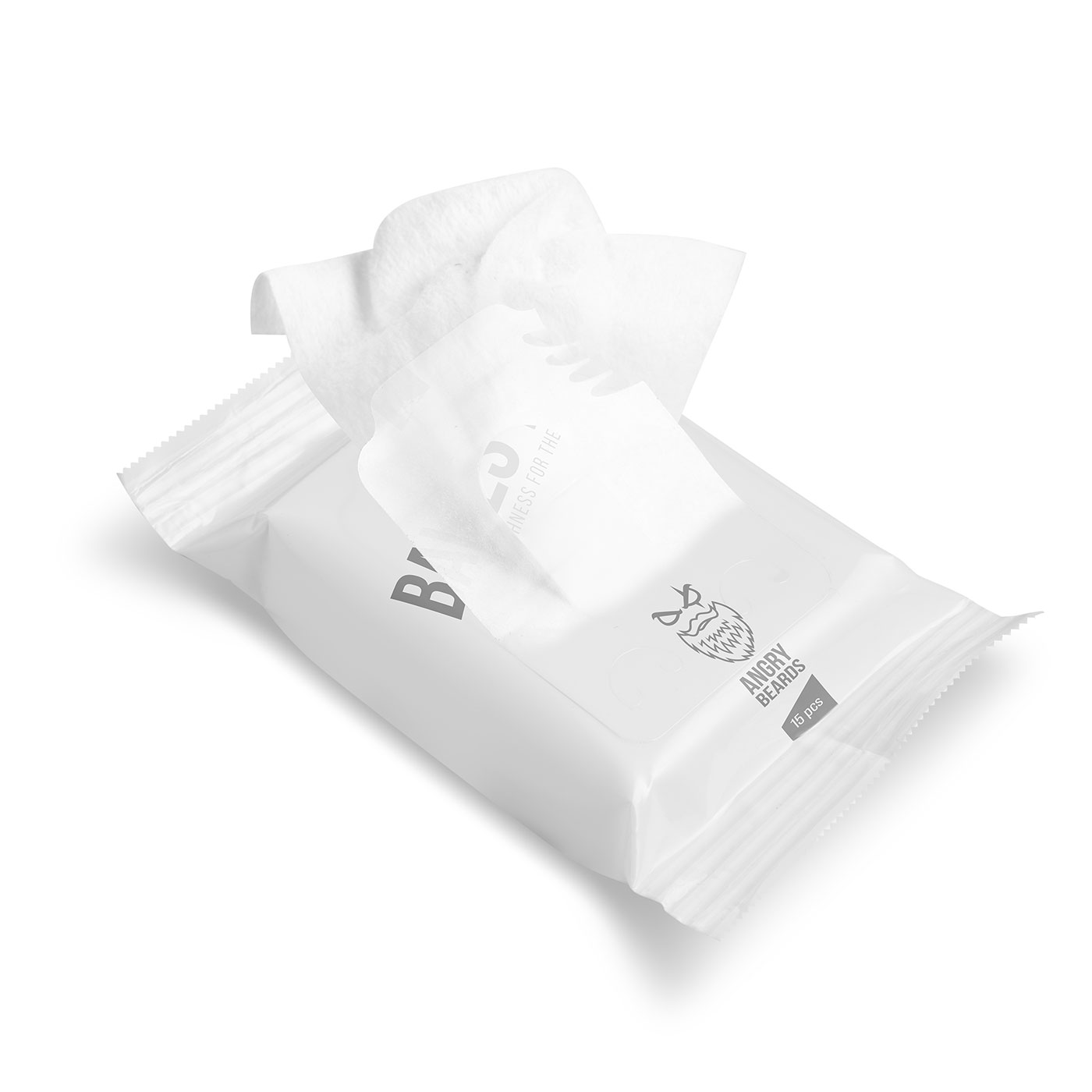 Balls Wipes Snowballs