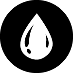HYDRATACE