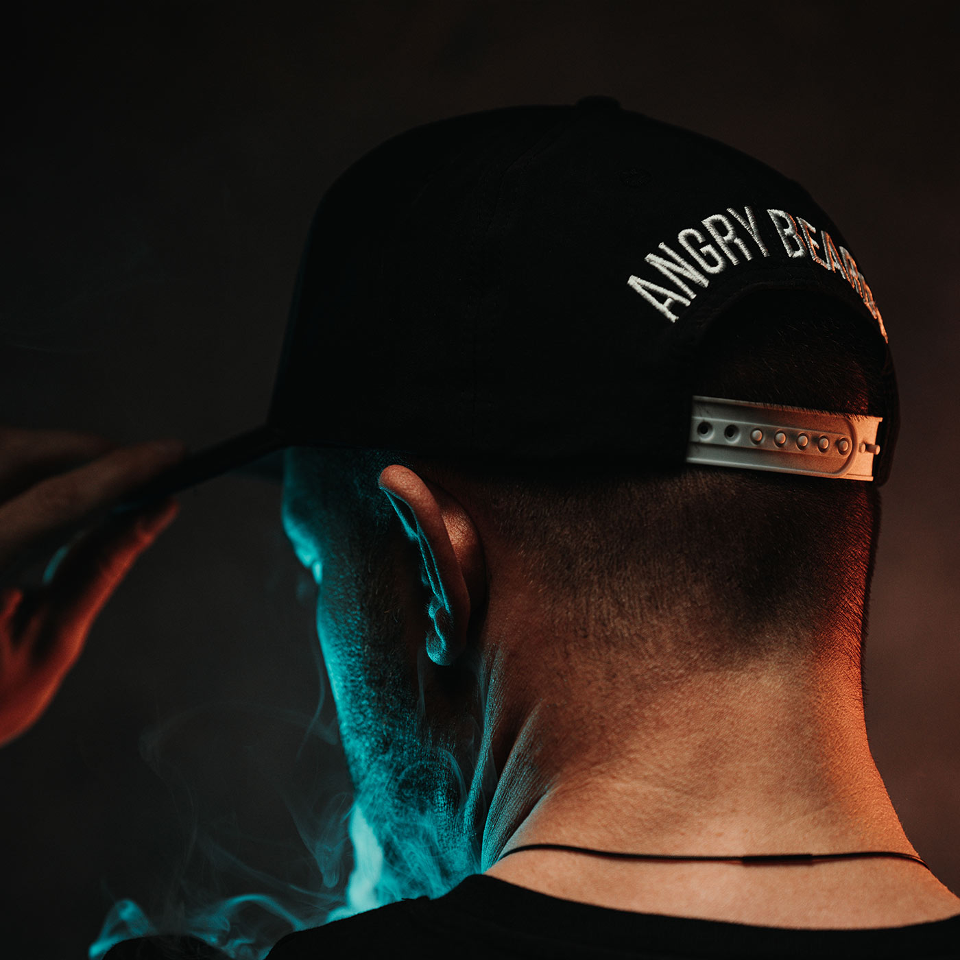 Protect your head