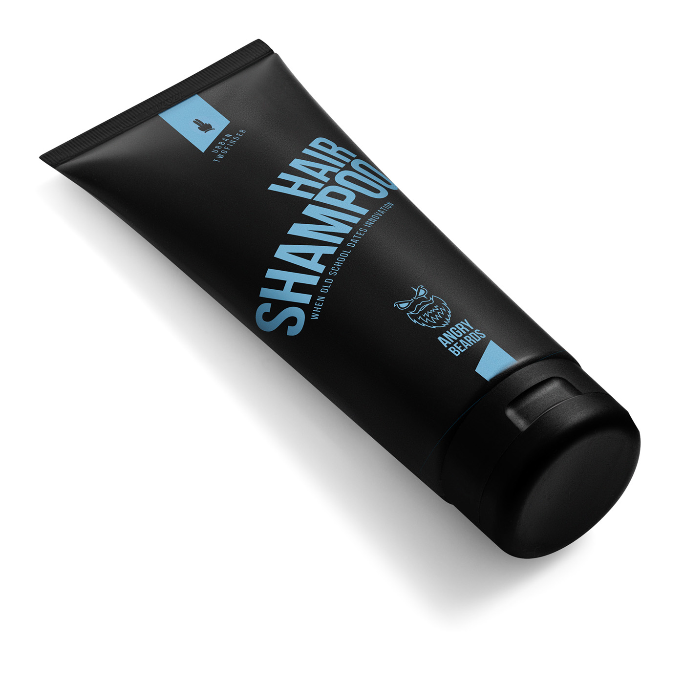 HR-SHAMPOO-UT-230-1400px-2+telo