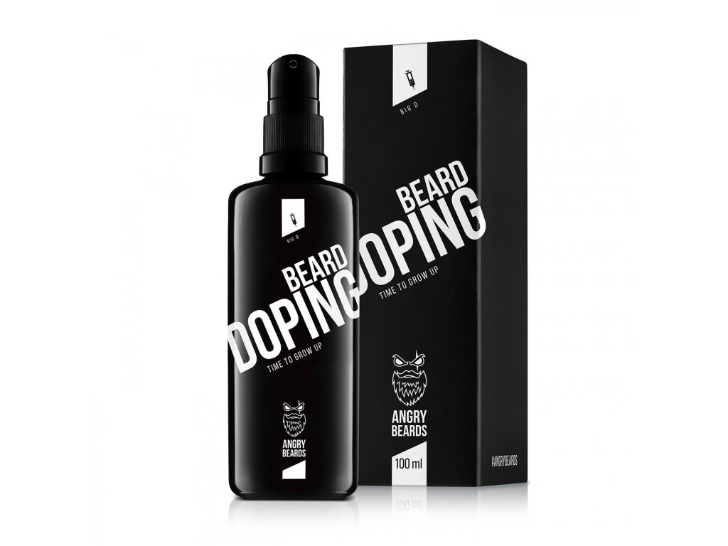 angry beards doping1