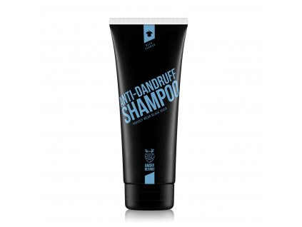 shampoo-shaman