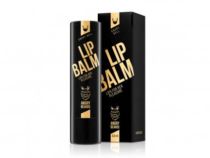 lip balm no-search