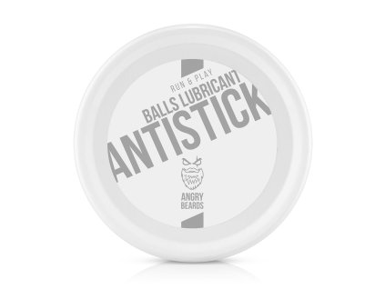 1335 antistick run play tester 10 g