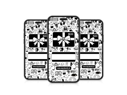 OT DIGI VOUCHER 1400px SK